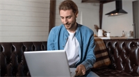 How to Make Union Enrollment Easier with Your Website
